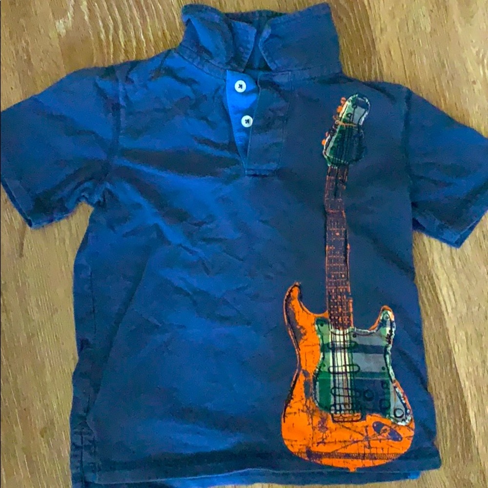 Kids design